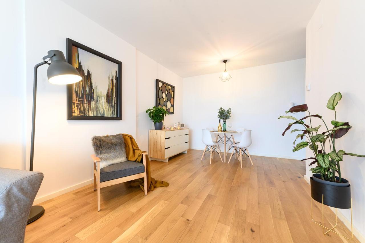 Northapartments บูคาเรสต์ ภายนอก รูปภาพ