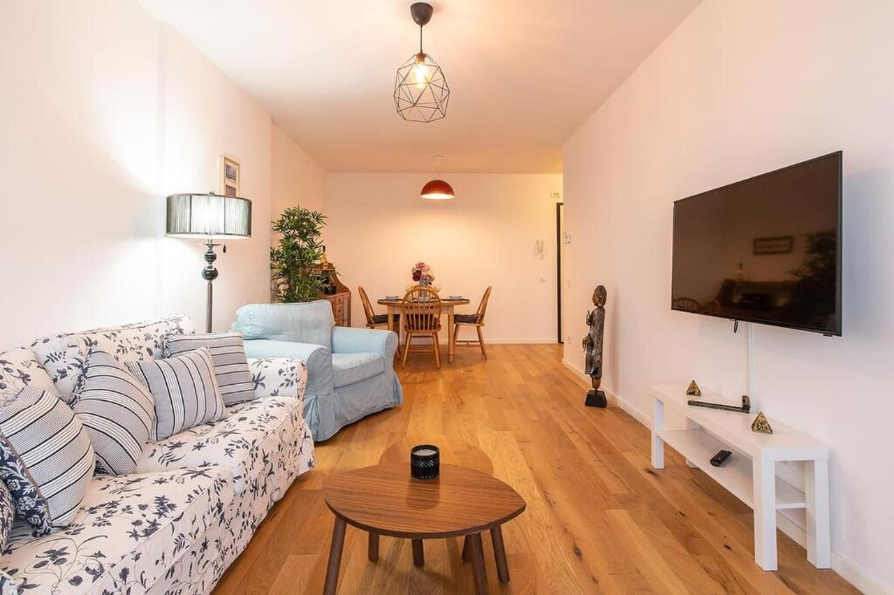 Northapartments บูคาเรสต์ ภายนอก รูปภาพ